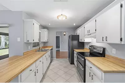 14801 Perriwinkle Place, Tampa, FL 33625 - Photo 11