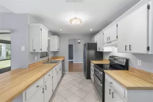14801 Perriwinkle Pl, Tampa, FL 33625 - Photo 11