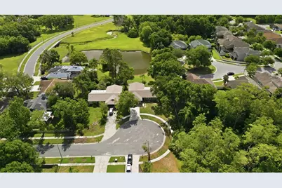 14801 Perriwinkle Place, Tampa, FL 33625 - Photo 33