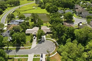 14801 Perriwinkle Pl, Tampa, FL 33625 - Photo 33
