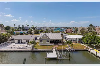 210 176th Terrace Drive E, Redington Shores, FL 33708 - Photo 59