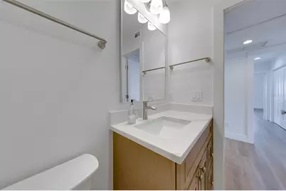 210 176th Terrace Drive E, Redington Shores, FL 33708 - Photo 31