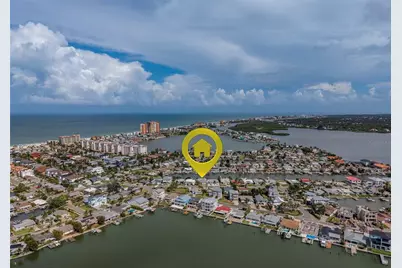 210 176th Terrace Drive E, Redington Shores, FL 33708 - Photo 53