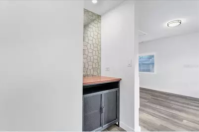 6008 N Tampa Street #2, Tampa, FL 33604 - Photo 11