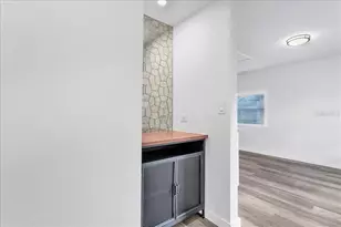 6008 N Tampa St, Tampa, FL 33604 - Photo 11