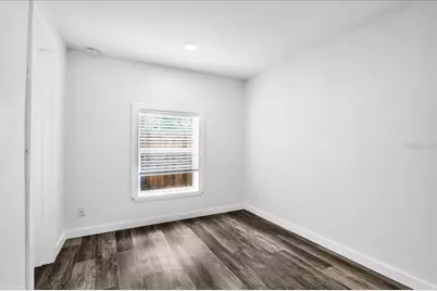 6008 N Tampa Street #2, Tampa, FL 33604 - Photo 23