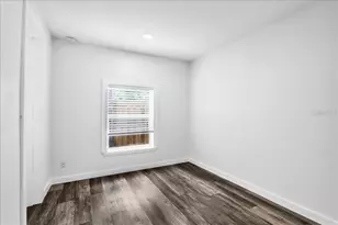 6008 N Tampa St, Tampa, FL 33604 - Photo 23