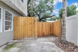6008 N Tampa St, Tampa, FL 33604 - Photo 7