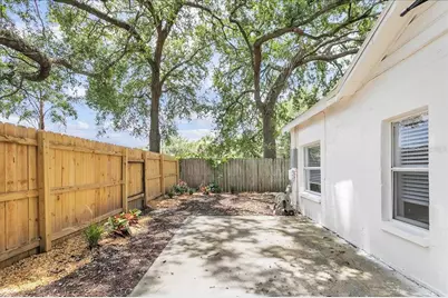 6008 N Tampa Street #2, Tampa, FL 33604 - Photo 3
