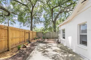 6008 N Tampa St, Tampa, FL 33604 - Photo 3