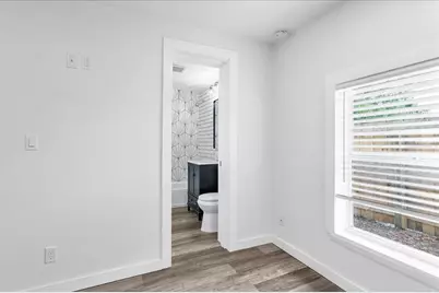 6008 N Tampa Street #2, Tampa, FL 33604 - Photo 25