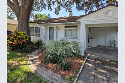 321 Wildwood Way, Clearwater, FL 33756 - Photo 5