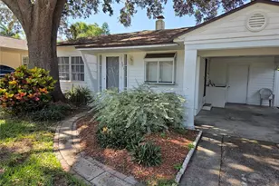 321 Wildwood Way, Clearwater, FL 33756 - Photo 5
