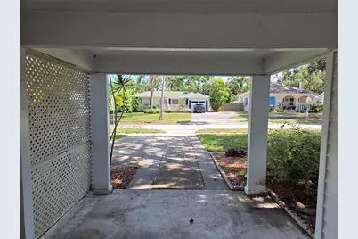 321 Wildwood Way, Clearwater, FL 33756 - Photo 19