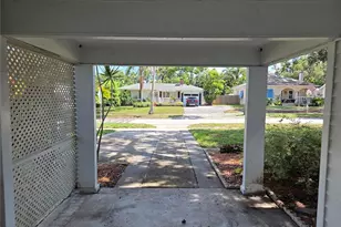 321 Wildwood Way, Clearwater, FL 33756 - Photo 19