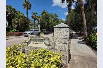 321 Wildwood Way, Clearwater, FL 33756 - Photo 25