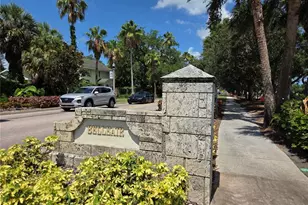 321 Wildwood Way, Clearwater, FL 33756 - Photo 25