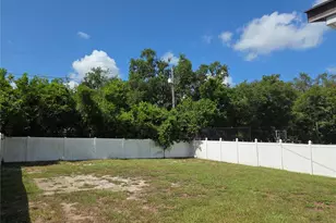 321 Wildwood Way, Clearwater, FL 33756 - Photo 21