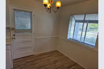 321 Wildwood Way, Clearwater, FL 33756 - Photo 13