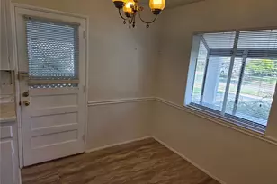 321 Wildwood Way, Clearwater, FL 33756 - Photo 13