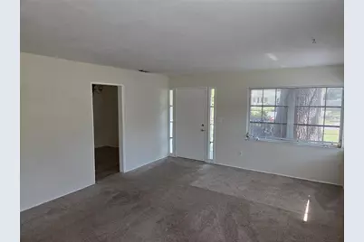 321 Wildwood Way, Clearwater, FL 33756 - Photo 9