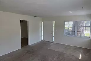 321 Wildwood Way, Clearwater, FL 33756 - Photo 9