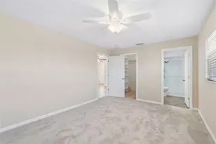 14006 Starboard Dr, Seminole, FL 33776 - Photo 23