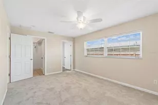 14006 Starboard Dr, Seminole, FL 33776 - Photo 5