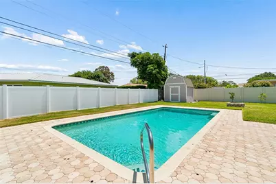 14006 Starboard Drive, Seminole, FL 33776 - Photo 37