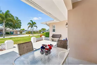 14006 Starboard Drive, Seminole, FL 33776 - Photo 45