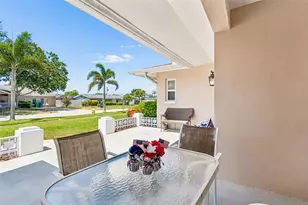 14006 Starboard Dr, Seminole, FL 33776 - Photo 45