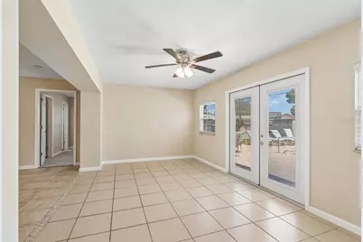 14006 Starboard Drive, Seminole, FL 33776 - Photo 17