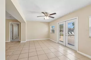 14006 Starboard Dr, Seminole, FL 33776 - Photo 17