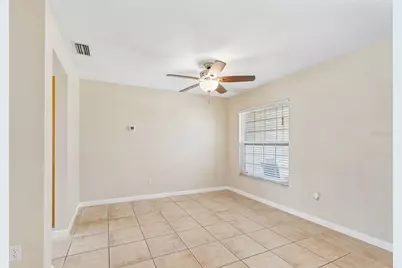 14006 Starboard Drive, Seminole, FL 33776 - Photo 11