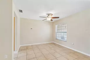 14006 Starboard Dr, Seminole, FL 33776 - Photo 11