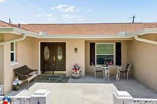 14006 Starboard Dr, Seminole, FL 33776 - Photo 43