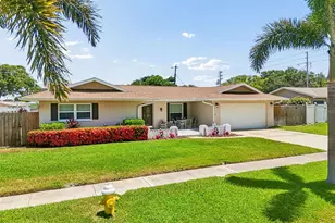 14006 Starboard Dr, Seminole, FL 33776 - Photo 41