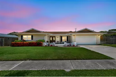 14006 Starboard Drive, Seminole, FL 33776 - Photo 1