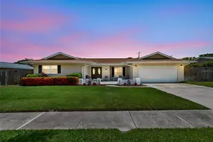 14006 Starboard Dr, Seminole, FL 33776 - Photo 1
