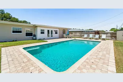 14006 Starboard Drive, Seminole, FL 33776 - Photo 35