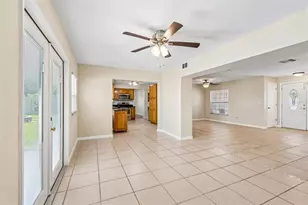 14006 Starboard Dr, Seminole, FL 33776 - Photo 15