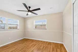 14006 Starboard Dr, Seminole, FL 33776 - Photo 27