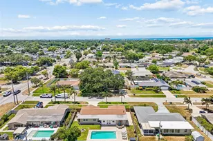 14006 Starboard Dr, Seminole, FL 33776 - Photo 49