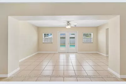 14006 Starboard Drive, Seminole, FL 33776 - Photo 13
