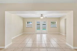 14006 Starboard Dr, Seminole, FL 33776 - Photo 13