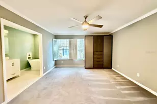 2920 W El Prado Blvd, Tampa, FL 33629 - Photo 41