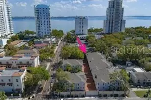 2920 W El Prado Blvd, Tampa, FL 33629 - Photo 3
