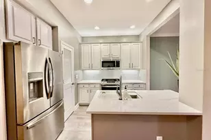 2920 W El Prado Blvd, Tampa, FL 33629 - Photo 33