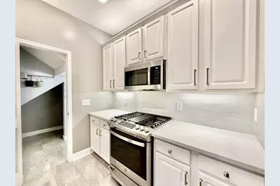 2920 W El Prado Boulevard #12, Tampa, FL 33629 - Photo 25