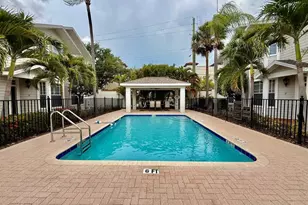 2920 W El Prado Blvd, Tampa, FL 33629 - Photo 59